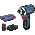 Bosch GDR 10.8-LI Professional – Hledejceny.cz