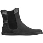 Peerko Chelsea Noir – Hledejceny.cz