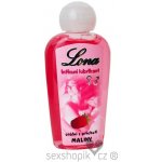 Lona MALINA 130 ml – Hledejceny.cz