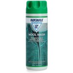 Nikwax Wool Wash 300 ml – Zboží Dáma