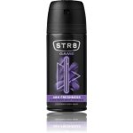 STR8 Game deospray 150 ml – Zbozi.Blesk.cz