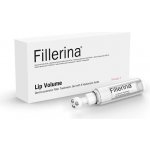 Fillerina Lip Volume gel s vyplňujícím účinkem pro objem rtů 7 ml – Hledejceny.cz