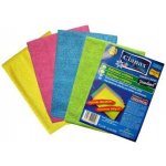 Clanax Standard švédská utěrka 40 x 35 cm 240 g 1 ks – Zboží Dáma