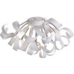 OKN-3LED/T OKO 3 venkovní svítidlo – Hledejceny.cz
