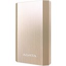 ADATA A10050 AA10050-5V-CGD