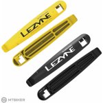 Lezyne Tubeless Power XL Tire Lever – Zboží Mobilmania