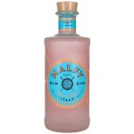 Malfy Gin Rosa 41% 0,7 l (holá láhev) – Sleviste.cz