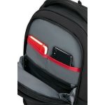 Samsonite 155195/1041 14.1'' Guardit 3.0 černý – Sleviste.cz