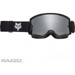 Fox Racing Main Core Spark 2026 – Sleviste.cz