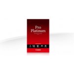 Canon 2768B067 – Sleviste.cz