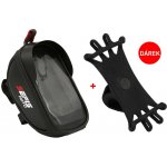 M-Style G2 3976-MS-044900 – Hledejceny.cz