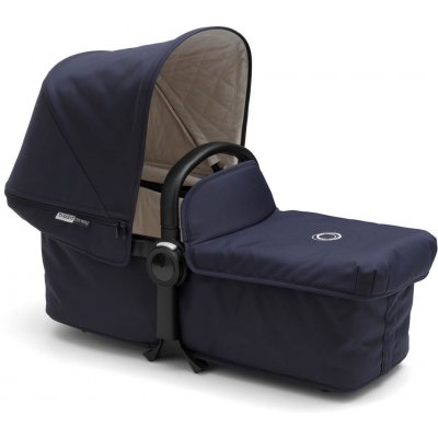 BUGABOO Korba Donkey Classic+ Navy Blue – Hledejceny.cz