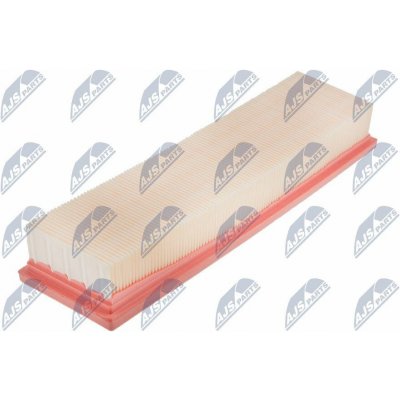 OEM NTY-FAF-PE-042 Produkt bez názvu (NTY-FAF-PE-042) – Hledejceny.cz