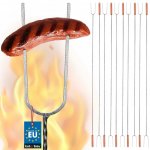 Robens Fire Fork – Zboží Mobilmania