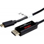 Roline 11.04.5958 – Zboží Mobilmania