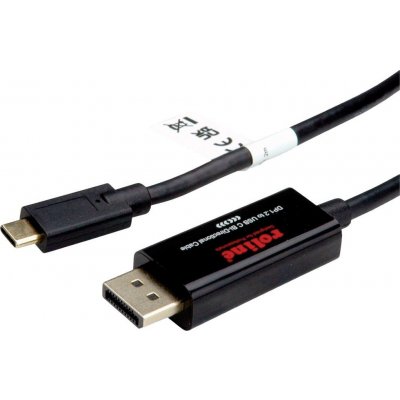 Roline 11.04.5958 – Zboží Mobilmania