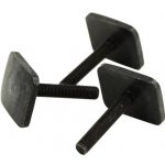 Thule T-Track 30x23mm pro 532/561 adaptér – Zboží Mobilmania