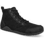Xero shoes Denver M Black – Zboží Dáma