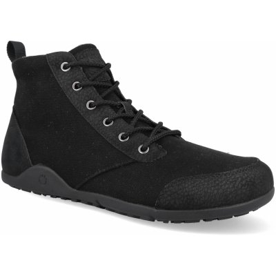 Xero shoes Denver M Black – Zboží Dáma