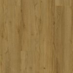 Floor Forever Authentic Oak 1040 Dub Císařský 3,34 m² – Zbozi.Blesk.cz