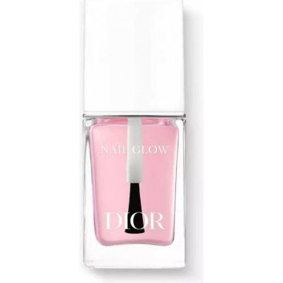 Dior s efektem francouzské manikúry (Nail Glow) 10 ml – Zboží Dáma
