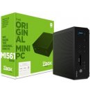 Zotac ZBOX-MI561NANO-BE