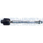Táhlo řízení MAGNETI MARELLI 301191602660
