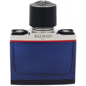 Balmain toaletní voda pánská 60 ml