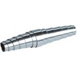 ROSTEX pružina pro nůžky 2323 a 2324, 496205 – Sleviste.cz