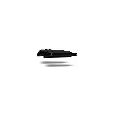 MIVV HR-1 HD.005.LH1BS – Hledejceny.cz