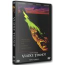 vládce temnot cz DVD