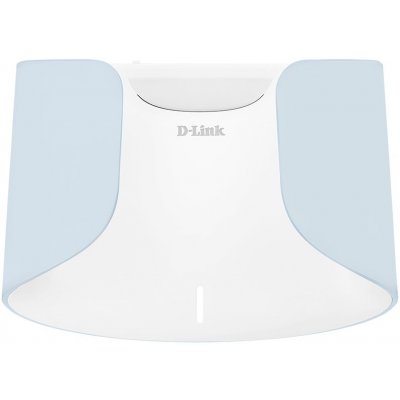 D-Link M30/E – Zbozi.Blesk.cz