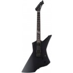 ESP LTD SNAKEBYTE BLKS – Zboží Mobilmania