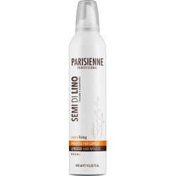 Parisienne Semi Di Lino tužidlo 400 ml