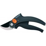 Fiskars 1001532 – Zboží Dáma