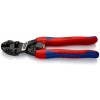 Kleště štípací Kleště štípací boční na čepy Knipex CoBolt® 200mm