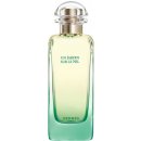 Hermès Un Jardin Sur Le Nil toaletní voda dámská 100 ml tester