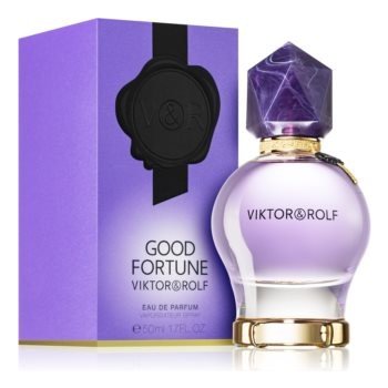 Viktor & Rolf Bonbon parfémovaná voda dámská 50 ml tester