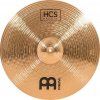 Meinl HCSB20CR