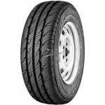 Uniroyal RainMax 2 165/70 R13 88R – Hledejceny.cz