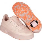 Heelys Reserve Low – Zboží Dáma