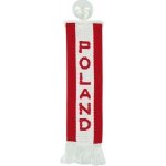 Vlaječka s přísavkou do kamionu POLAND – Hledejceny.cz