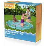 Bestway 52487 Bazének 165cm – Hledejceny.cz