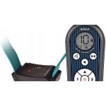 DogTrace elektronický výcvikový obojek d-control 300 AQUA spray – Zboží Dáma