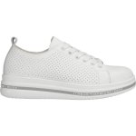 Avenue BAGNEUX bílá – Zboží Dáma