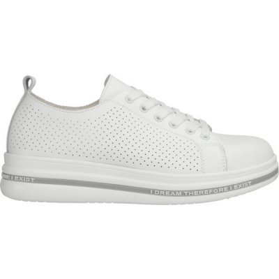 Avenue BAGNEUX bílá – Zboží Dáma