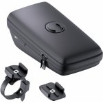 Pouzdro SP Connect Wedge Case Set SPC+ – Zbozi.Blesk.cz