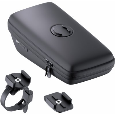 Pouzdro SP Connect Wedge Case Set SPC+ – Zbozi.Blesk.cz