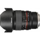 Objektiv Samyang 10mm f/2.8 ED AS NCS CS Sony E-mount