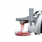 Bosch MFW67450 – Zboží Dáma